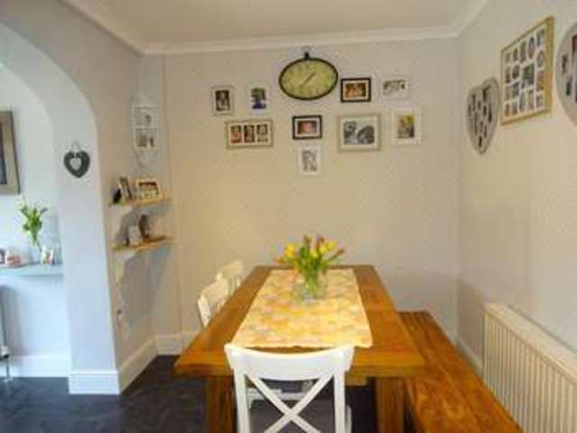  Image of 3 bedroom Semi-Detached house for sale in Warminster Drive Sheffield S8 at Norton Lees Sheffield Norton, S8 9NX