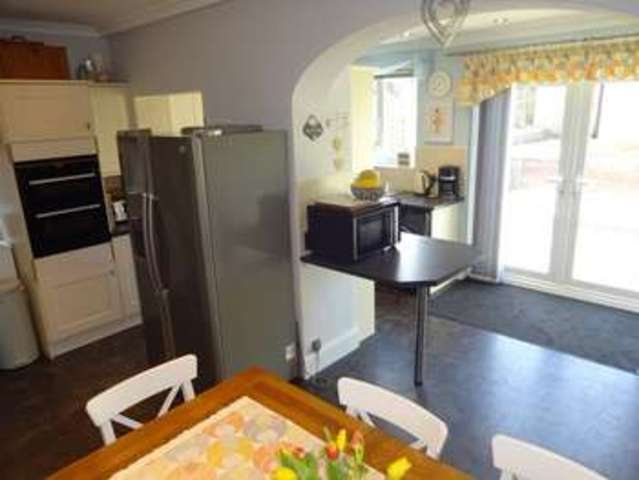  Image of 3 bedroom Semi-Detached house for sale in Warminster Drive Sheffield S8 at Norton Lees Sheffield Norton, S8 9NX