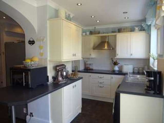  Image of 3 bedroom Semi-Detached house for sale in Warminster Drive Sheffield S8 at Norton Lees Sheffield Norton, S8 9NX