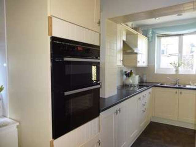  Image of 3 bedroom Semi-Detached house for sale in Warminster Drive Sheffield S8 at Norton Lees Sheffield Norton, S8 9NX