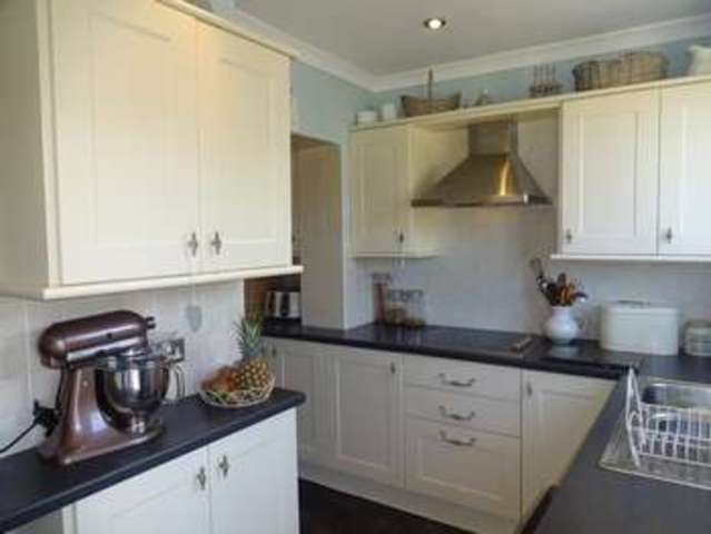  Image of 3 bedroom Semi-Detached house for sale in Warminster Drive Sheffield S8 at Norton Lees Sheffield Norton, S8 9NX