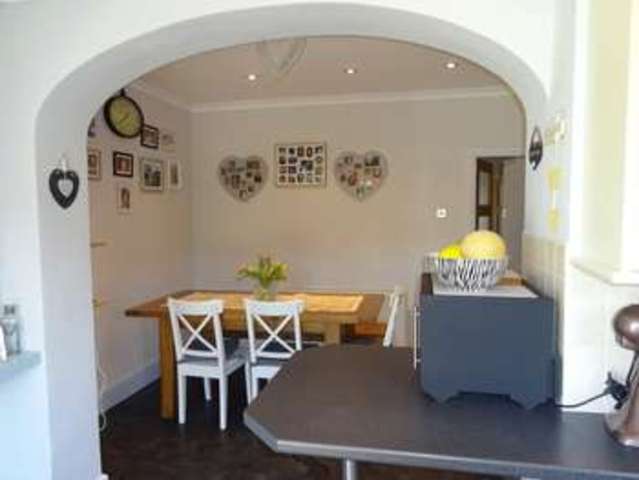  Image of 3 bedroom Semi-Detached house for sale in Warminster Drive Sheffield S8 at Norton Lees Sheffield Norton, S8 9NX