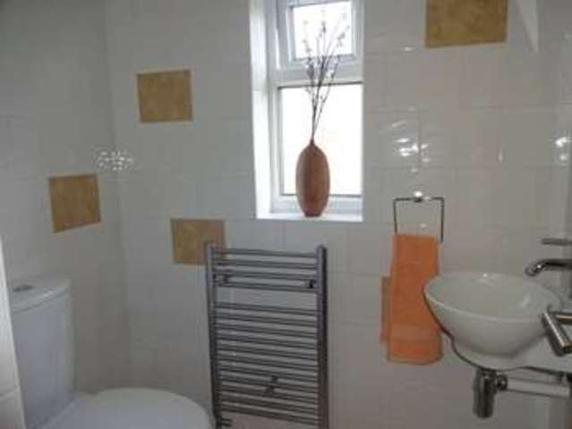  Image of 3 bedroom Semi-Detached house for sale in Warminster Drive Sheffield S8 at Norton Lees Sheffield Norton, S8 9NX