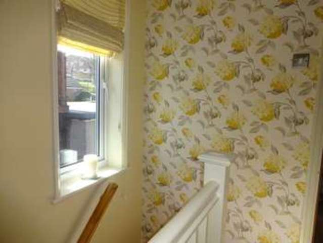  Image of 3 bedroom Semi-Detached house for sale in Warminster Drive Sheffield S8 at Norton Lees Sheffield Norton, S8 9NX
