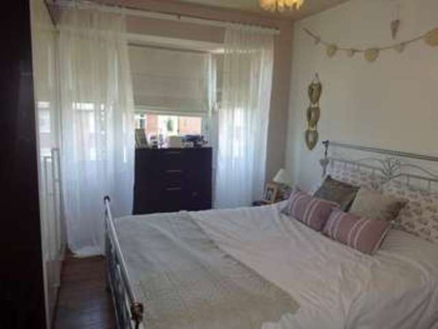  Image of 3 bedroom Semi-Detached house for sale in Warminster Drive Sheffield S8 at Norton Lees Sheffield Norton, S8 9NX