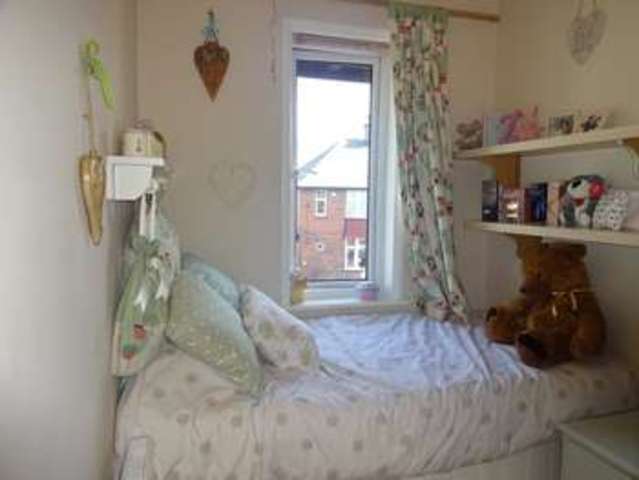  Image of 3 bedroom Semi-Detached house for sale in Warminster Drive Sheffield S8 at Norton Lees Sheffield Norton, S8 9NX