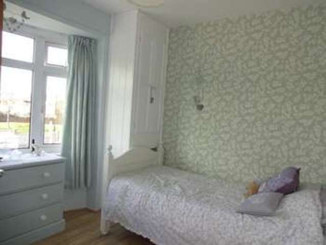  Image of 3 bedroom Semi-Detached house for sale in Warminster Drive Sheffield S8 at Norton Lees Sheffield Norton, S8 9NX