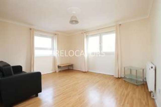 Image of 1 bedroom Flat to rent in Warrior Square London E12 at Warrior Square  London, E12 5RP