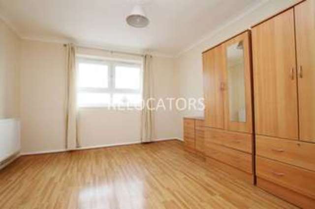  Image of 1 bedroom Flat to rent in Warrior Square London E12 at Warrior Square  London, E12 5RP