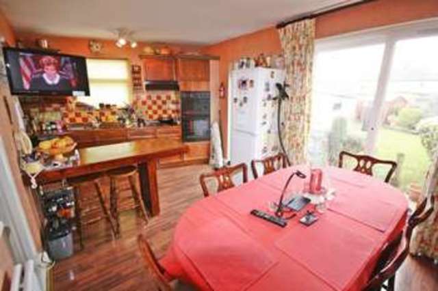  Image of 3 bedroom Semi-Detached house for sale in Warwick Avenue Harrow HA2 at Warwick Avenue  Harrow, HA2 8RE