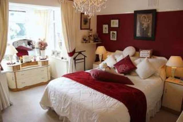  Image of 3 bedroom Detached house for sale in Washingborough Road Heighington Lincoln LN4 at Washingborough Road  Heighington, LN4 1RE