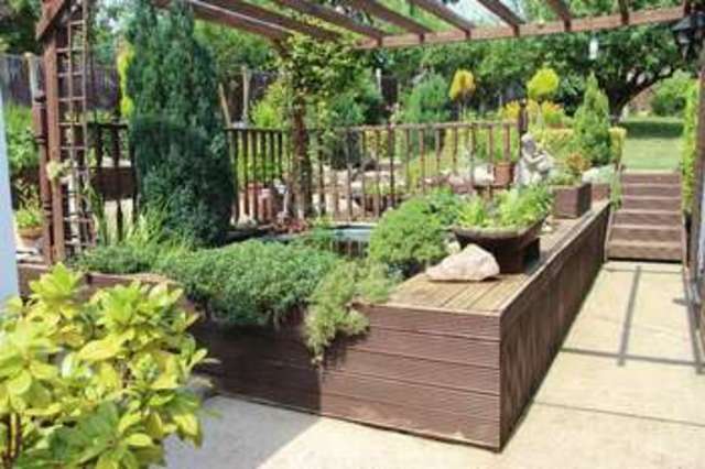  Image of 3 bedroom Detached house for sale in Washingborough Road Heighington Lincoln LN4 at Washingborough Road  Heighington, LN4 1RE