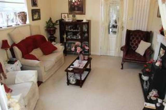  Image of 3 bedroom Detached house for sale in Washingborough Road Heighington Lincoln LN4 at Washingborough Road  Heighington, LN4 1RE