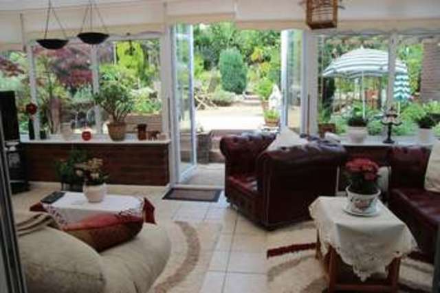  Image of 3 bedroom Detached house for sale in Washingborough Road Heighington Lincoln LN4 at Washingborough Road  Heighington, LN4 1RE