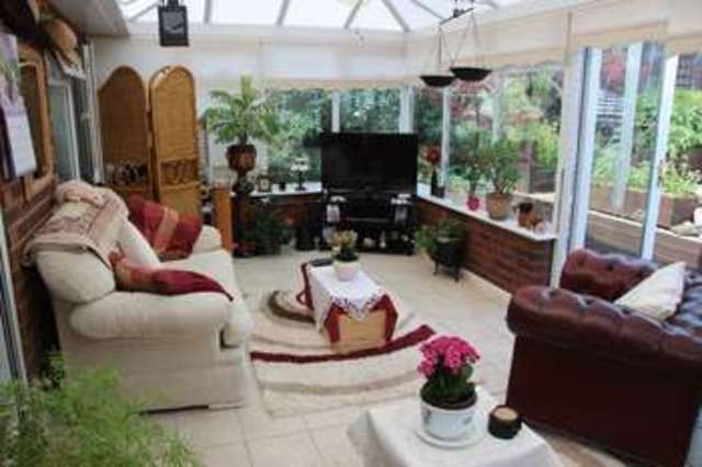  Image of 3 bedroom Detached house for sale in Washingborough Road Heighington Lincoln LN4 at Washingborough Road  Heighington, LN4 1RE