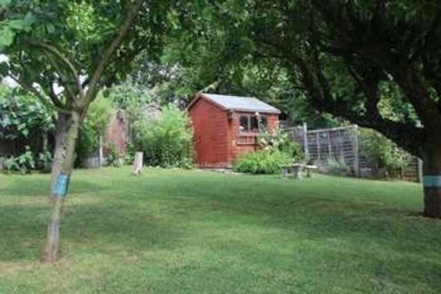  Image of 3 bedroom Detached house for sale in Washingborough Road Heighington Lincoln LN4 at Washingborough Road  Heighington, LN4 1RE