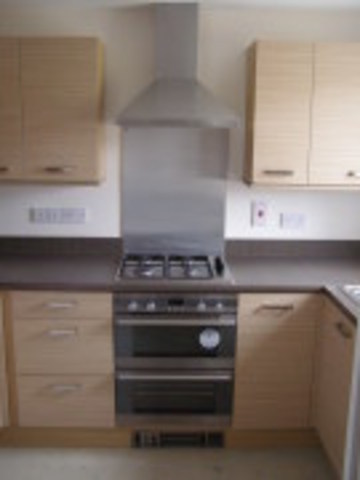  Image of 3 bedroom Semi-Detached house to rent in Waterland St. Neots PE19 at St. Neots PE19 6GT St. Neots, PE19 6GT