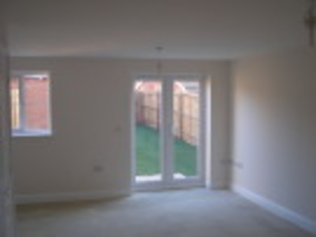  Image of 3 bedroom Semi-Detached house to rent in Waterland St. Neots PE19 at St. Neots PE19 6GT St. Neots, PE19 6GT