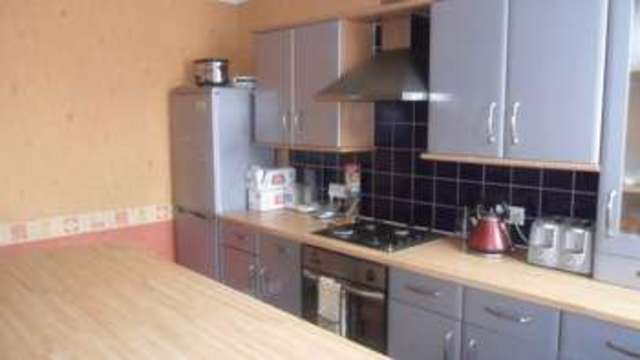  Image of 3 bedroom Property for sale in Waterloo Place North Shields NE29 at Waterloo Place  North Shields, NE29 0NA