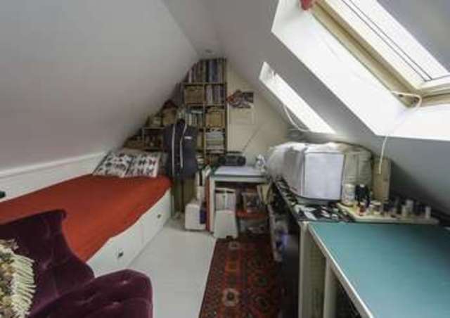  Image of 3 bedroom Terraced house for sale in Waterloo Street Ironbridge Telford TF8 at Waterloo Street Ironbridge Telford, TF8 7AA