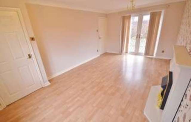 Image of 3 bedroom Detached house for sale in Waterslea Eccles Manchester M30 at Waterslea Eccles Manchester, M30 0SR