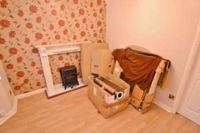  Image of 3 bedroom Detached house for sale in Waterslea Eccles Manchester M30 at Waterslea Eccles Manchester, M30 0SR