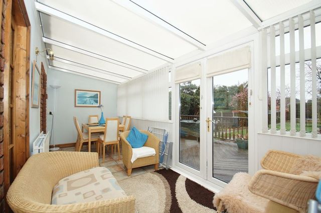  Image of 3 bedroom Semi-Detached house for sale in Watery Lane Redditch B98 at Watery Lane Greenlands Redditch, B98 7AN