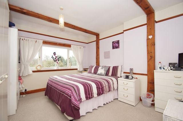  Image of 3 bedroom Semi-Detached house for sale in Watery Lane Redditch B98 at Watery Lane Greenlands Redditch, B98 7AN