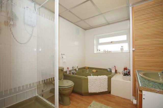  Image of 3 bedroom Semi-Detached house for sale in Watery Lane Redditch B98 at Watery Lane Greenlands Redditch, B98 7AN