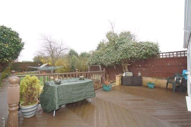  Image of 3 bedroom Semi-Detached house for sale in Watery Lane Redditch B98 at Watery Lane Greenlands Redditch, B98 7AN
