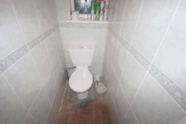  Image of 1 bedroom Property to rent in Watford Road Wembley HA0 at Watford Road  Wembley, HA0 3EZ