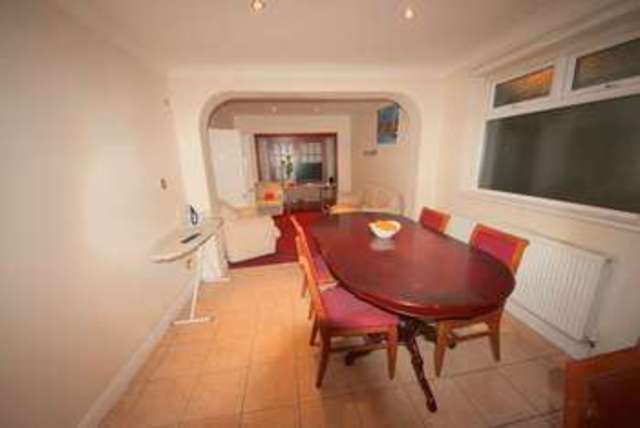  Image of 1 bedroom Property to rent in Watford Road Wembley HA0 at Watford Road  Wembley, HA0 3EZ