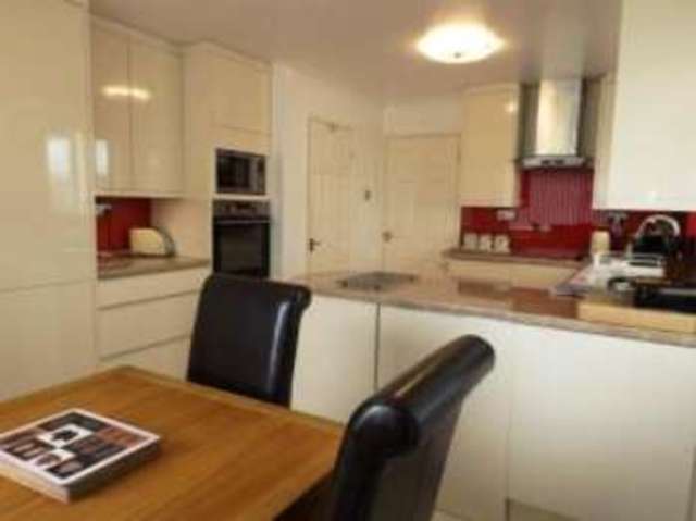  Image of 3 bedroom Bungalow for sale in Abbey Road Watton Thetford IP25 at Watton Thetford Watton, IP25 6PJ
