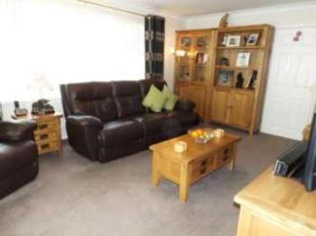  Image of 3 bedroom Bungalow for sale in Abbey Road Watton Thetford IP25 at Watton Thetford Watton, IP25 6PJ