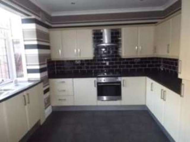  Image of 3 bedroom End of Terrace for sale in Waverley Road Preston PR1 at Preston Lancashire Fishwick, PR1 5QD