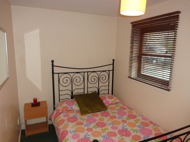  Image of 2 bedroom Flat to rent in Weavers Loan Dundee DD3 at Coldside Dundee Dundee, DD3 6NT