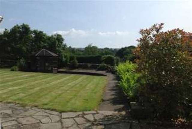  Image of 3 bedroom Detached house to rent in Brookfields Road Ipstones Stoke-on-Trent ST10 at Ipstones, ST10 2LY