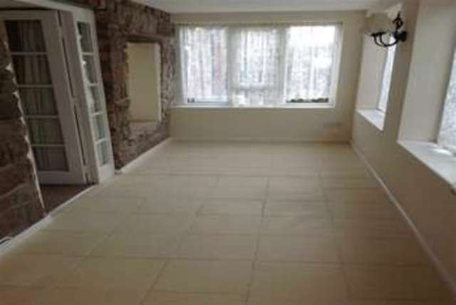  Image of 3 bedroom Detached house to rent in Brookfields Road Ipstones Stoke-on-Trent ST10 at Ipstones, ST10 2LY