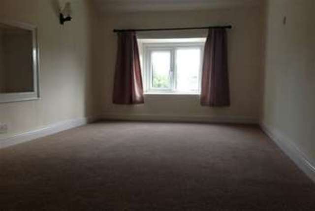  Image of 3 bedroom Detached house to rent in Brookfields Road Ipstones Stoke-on-Trent ST10 at Ipstones, ST10 2LY
