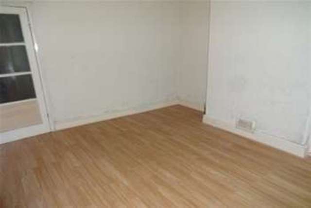  Image of 3 bedroom Detached house to rent in West Bromwich Street Walsall WS1 at Walsall, WS1 4DB