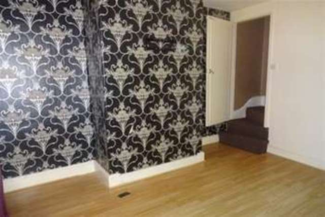  Image of 3 bedroom Detached house to rent in West Bromwich Street Walsall WS1 at Walsall, WS1 4DB