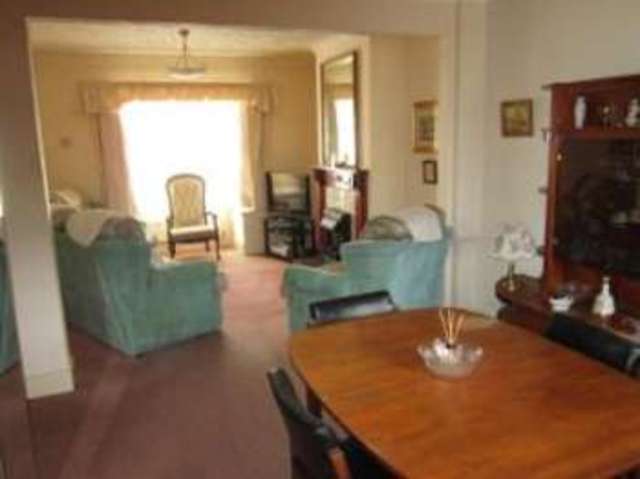  Image of 2 bedroom Semi-Detached house for sale in Lower New Road West End Southampton SO30 at West End Southampton West End, SO30 3FL