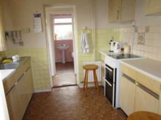  Image of 2 bedroom Semi-Detached house for sale in Lower New Road West End Southampton SO30 at West End Southampton West End, SO30 3FL