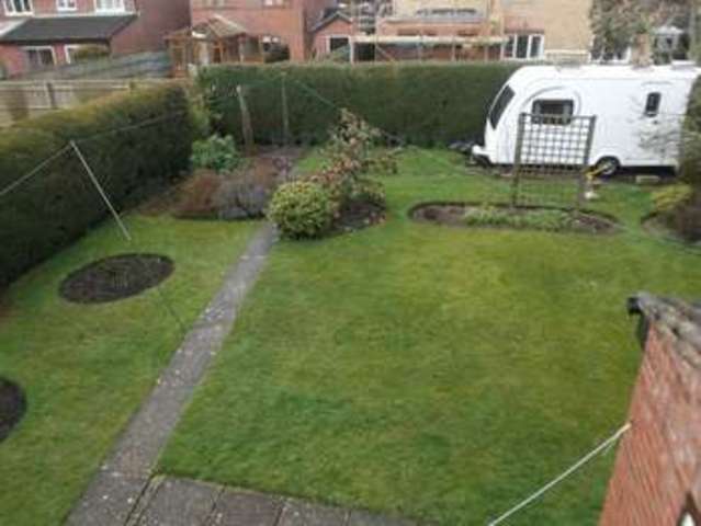  Image of 4 bedroom Detached house for sale in West Field Highnam Gloucester GL2 at West Field Highnam Gloucester, GL2 8LX