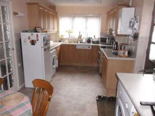  Image of 4 bedroom Detached house for sale in West Field Highnam Gloucester GL2 at West Field Highnam Gloucester, GL2 8LX