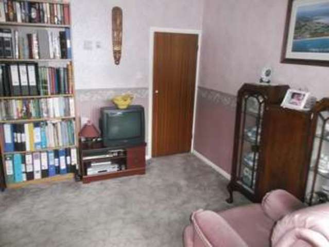  Image of 4 bedroom Detached house for sale in West Field Highnam Gloucester GL2 at West Field Highnam Gloucester, GL2 8LX