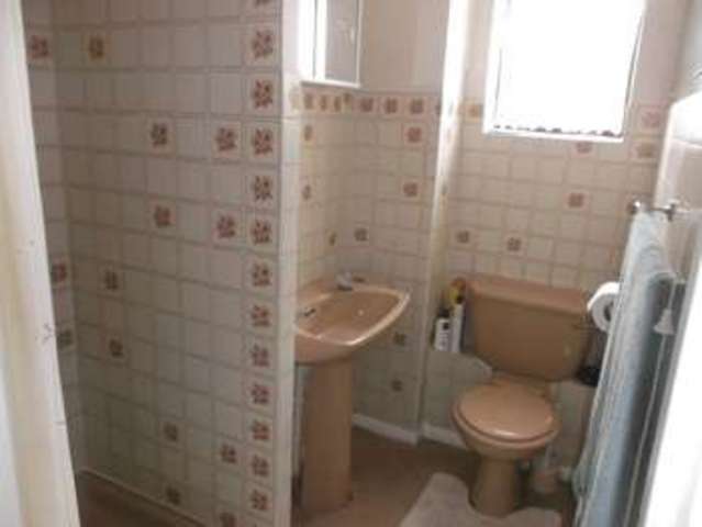  Image of 4 bedroom Detached house for sale in West Field Highnam Gloucester GL2 at West Field Highnam Gloucester, GL2 8LX