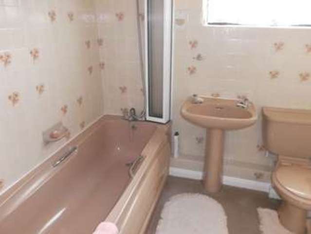  Image of 4 bedroom Detached house for sale in West Field Highnam Gloucester GL2 at West Field Highnam Gloucester, GL2 8LX