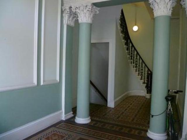  Image of 2 bedroom Flat to rent in West Princes Street Glasgow G4 at West Princes Street  Glasgow, G4 9BY