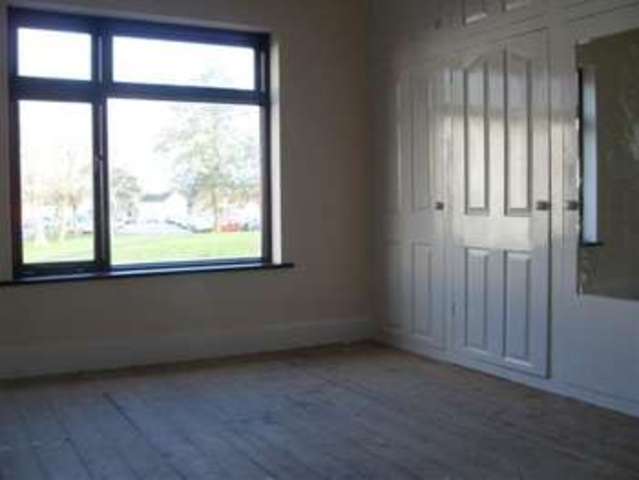  Image of 1 bedroom Flat to rent in West Street Wellingborough NN8 at Wellingborough  Northamptonshire, NN8 4LY